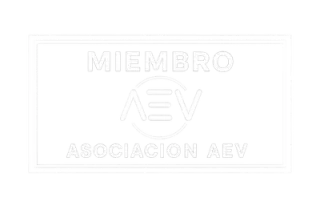 Sello de calidad AEV